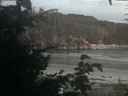 ./images/calvert/beach/20200818/beach20200818_211502.jpg