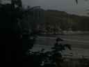 ./images/calvert/beach/20200818/beach20200818_212003.jpg