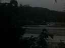 ./images/calvert/beach/20200819/beach20200819_060002.jpg