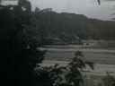 ./images/calvert/beach/20200819/beach20200819_060503.jpg