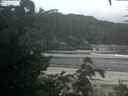 ./images/calvert/beach/20200819/beach20200819_061002.jpg