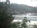./images/calvert/beach/20200819/beach20200819_061501.jpg