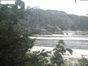 ./images/calvert/beach/20200819/beach20200819_062002.jpg