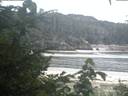 ./images/calvert/beach/20200819/beach20200819_062501.jpg