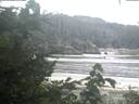 ./images/calvert/beach/20200819/beach20200819_063501.jpg