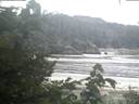 ./images/calvert/beach/20200819/beach20200819_064002.jpg