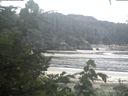 ./images/calvert/beach/20200819/beach20200819_064502.jpg