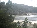 ./images/calvert/beach/20200819/beach20200819_065003.jpg