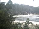 ./images/calvert/beach/20200819/beach20200819_065502.jpg