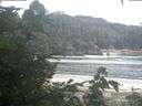./images/calvert/beach/20200819/beach20200819_070502.jpg