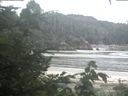 ./images/calvert/beach/20200819/beach20200819_071002.jpg