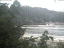 ./images/calvert/beach/20200819/beach20200819_071503.jpg