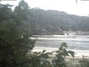 ./images/calvert/beach/20200819/beach20200819_072002.jpg
