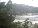./images/calvert/beach/20200819/beach20200819_072502.jpg