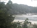 ./images/calvert/beach/20200819/beach20200819_074002.jpg