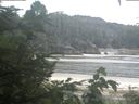 ./images/calvert/beach/20200819/beach20200819_074502.jpg