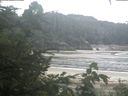 ./images/calvert/beach/20200819/beach20200819_075002.jpg