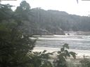 ./images/calvert/beach/20200819/beach20200819_075503.jpg