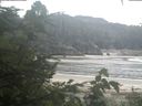 ./images/calvert/beach/20200819/beach20200819_080502.jpg