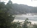 ./images/calvert/beach/20200819/beach20200819_081003.jpg