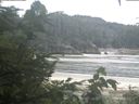 ./images/calvert/beach/20200819/beach20200819_082003.jpg
