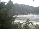 ./images/calvert/beach/20200819/beach20200819_082502.jpg