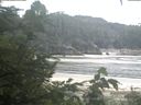 ./images/calvert/beach/20200819/beach20200819_083501.jpg