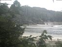./images/calvert/beach/20200819/beach20200819_084001.jpg