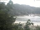 ./images/calvert/beach/20200819/beach20200819_084502.jpg