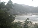 ./images/calvert/beach/20200819/beach20200819_085002.jpg