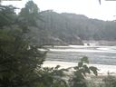 ./images/calvert/beach/20200819/beach20200819_085502.jpg