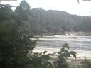 ./images/calvert/beach/20200819/beach20200819_090503.jpg