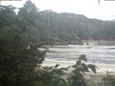 ./images/calvert/beach/20200819/beach20200819_091503.jpg