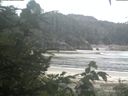./images/calvert/beach/20200819/beach20200819_092003.jpg