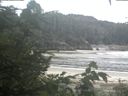 ./images/calvert/beach/20200819/beach20200819_092503.jpg