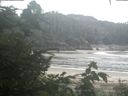 ./images/calvert/beach/20200819/beach20200819_093503.jpg