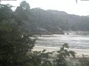 ./images/calvert/beach/20200819/beach20200819_094003.jpg
