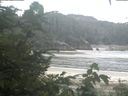 ./images/calvert/beach/20200819/beach20200819_095002.jpg