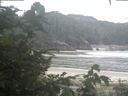 ./images/calvert/beach/20200819/beach20200819_095503.jpg