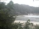 ./images/calvert/beach/20200819/beach20200819_100003.jpg