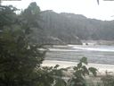 ./images/calvert/beach/20200819/beach20200819_100502.jpg