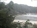 ./images/calvert/beach/20200819/beach20200819_102502.jpg