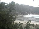 ./images/calvert/beach/20200819/beach20200819_103502.jpg