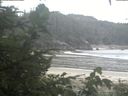 ./images/calvert/beach/20200819/beach20200819_104003.jpg