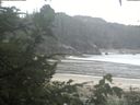 ./images/calvert/beach/20200819/beach20200819_104502.jpg