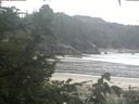 ./images/calvert/beach/20200819/beach20200819_105003.jpg