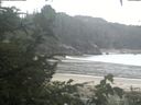 ./images/calvert/beach/20200819/beach20200819_105502.jpg