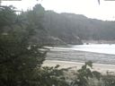 ./images/calvert/beach/20200819/beach20200819_110503.jpg