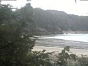 ./images/calvert/beach/20200819/beach20200819_111002.jpg