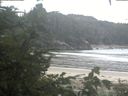 ./images/calvert/beach/20200819/beach20200819_111502.jpg